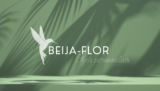 BEIJA-FLOR – Objets personnalisés