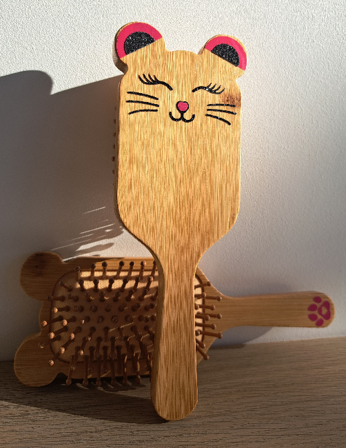 capture d’écran 2026 02 18 165224