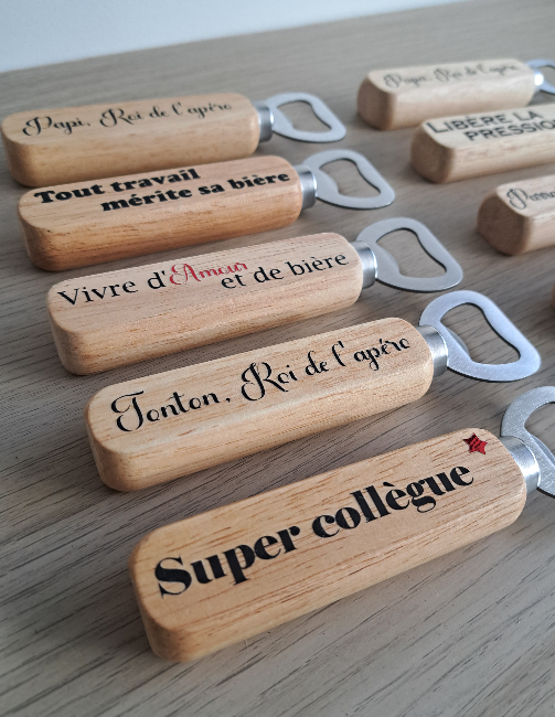 capture d’écran 2026 02 18 165421