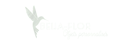 beija 1 removebg preview